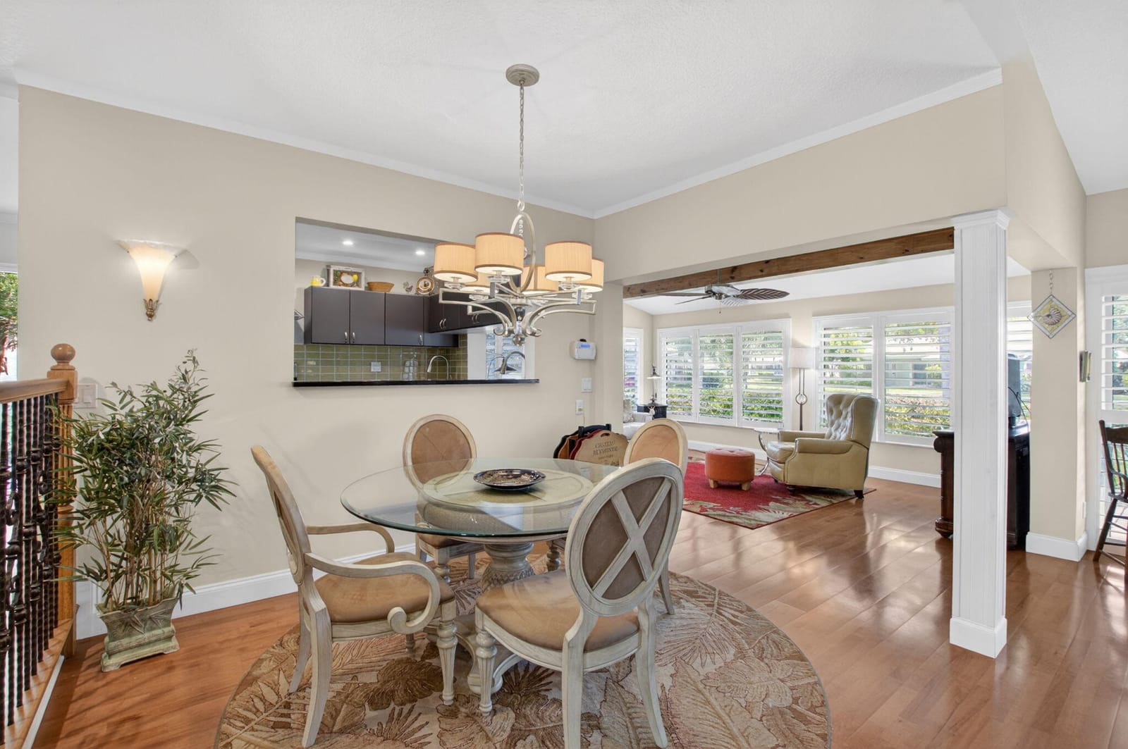 22340 Greentree Circle, Boca Raton, FL 33433 photo 8
