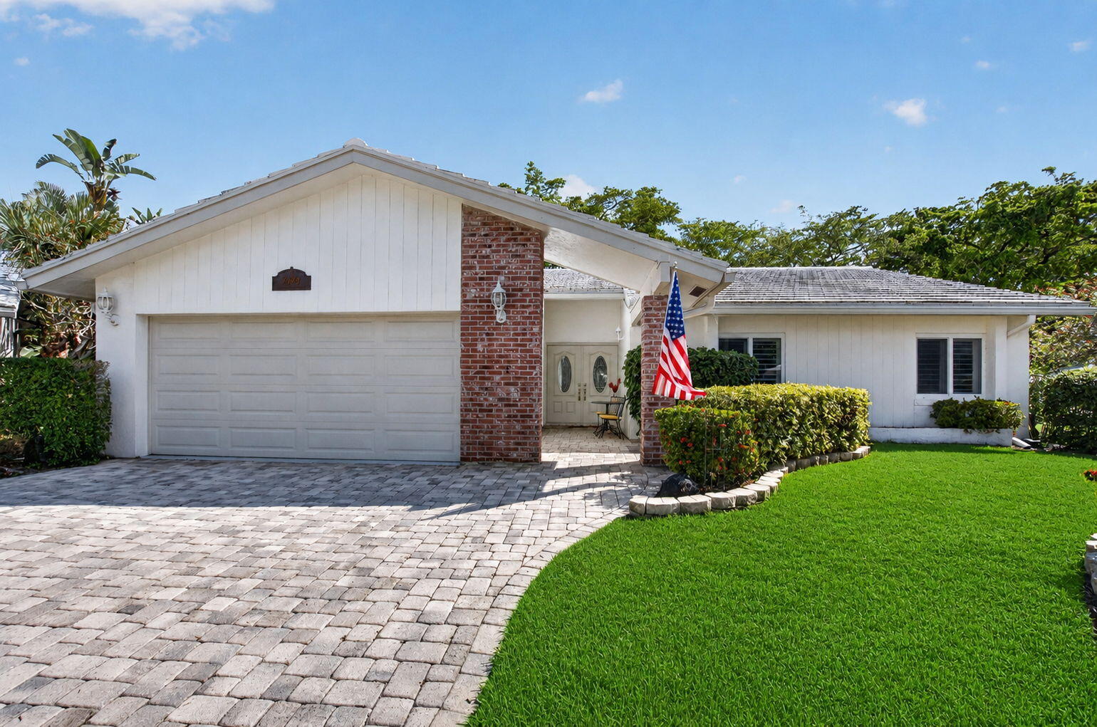 22340 Greentree Circle, Boca Raton, FL 33433, Boca Raton