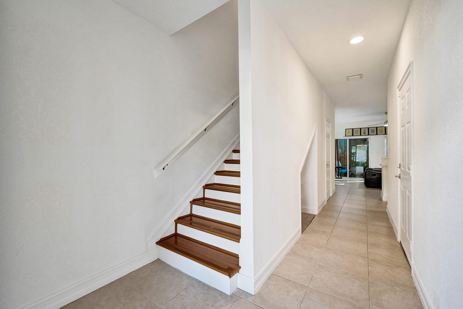 1743 NE 4th Avenue F4, Fort Lauderdale, FL 33305 photo 11