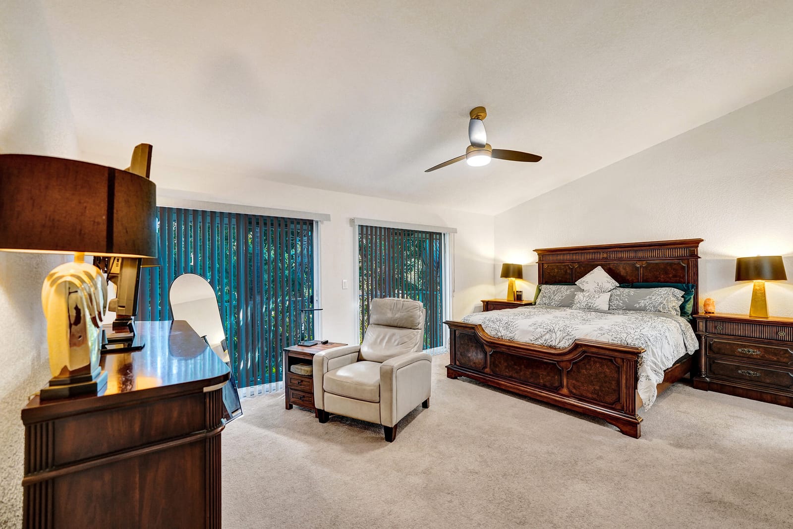 1743 NE 4th Avenue F4, Fort Lauderdale, FL 33305 photo 14