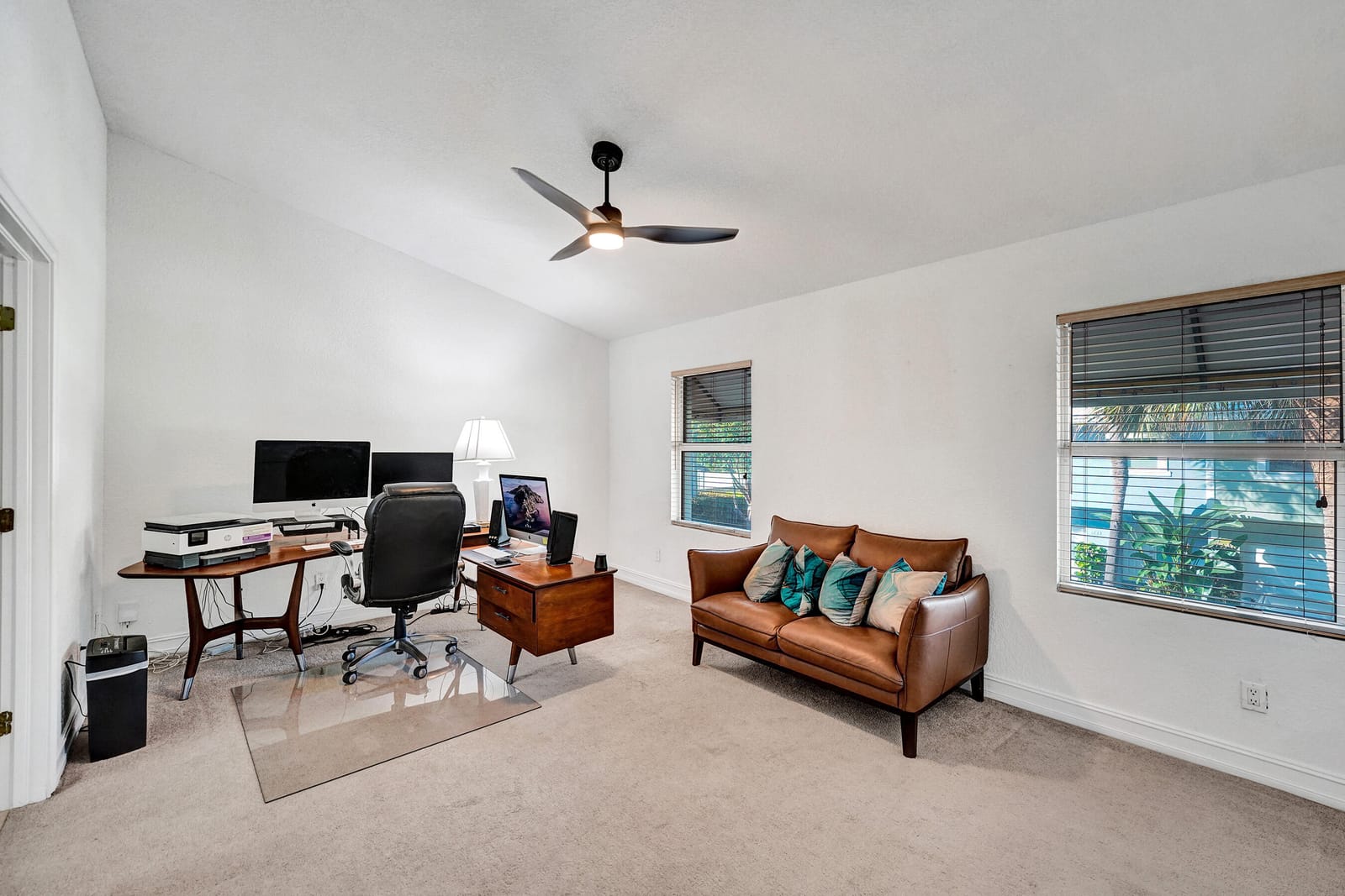1743 NE 4th Avenue F4, Fort Lauderdale, FL 33305 photo 21