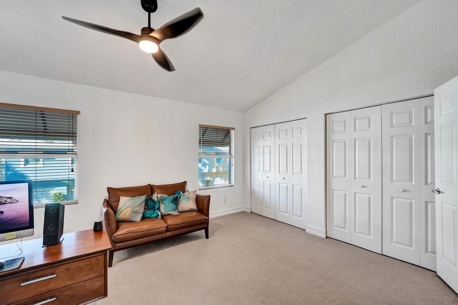 1743 NE 4th Avenue F4, Fort Lauderdale, FL 33305 photo 22