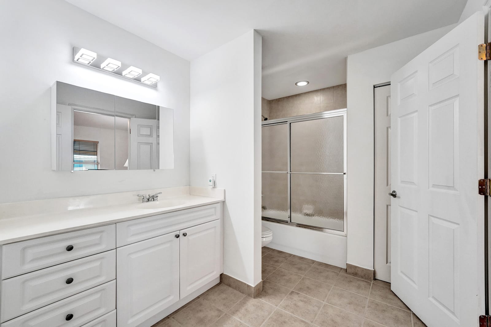 1743 NE 4th Avenue F4, Fort Lauderdale, FL 33305 photo 23