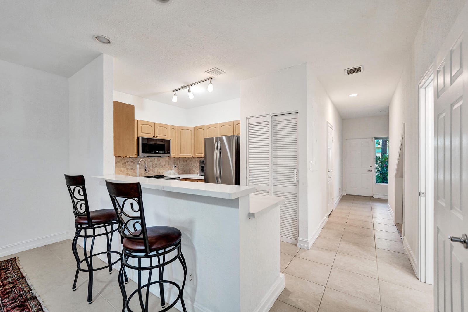 1743 NE 4th Avenue F4, Fort Lauderdale, FL 33305 photo 6