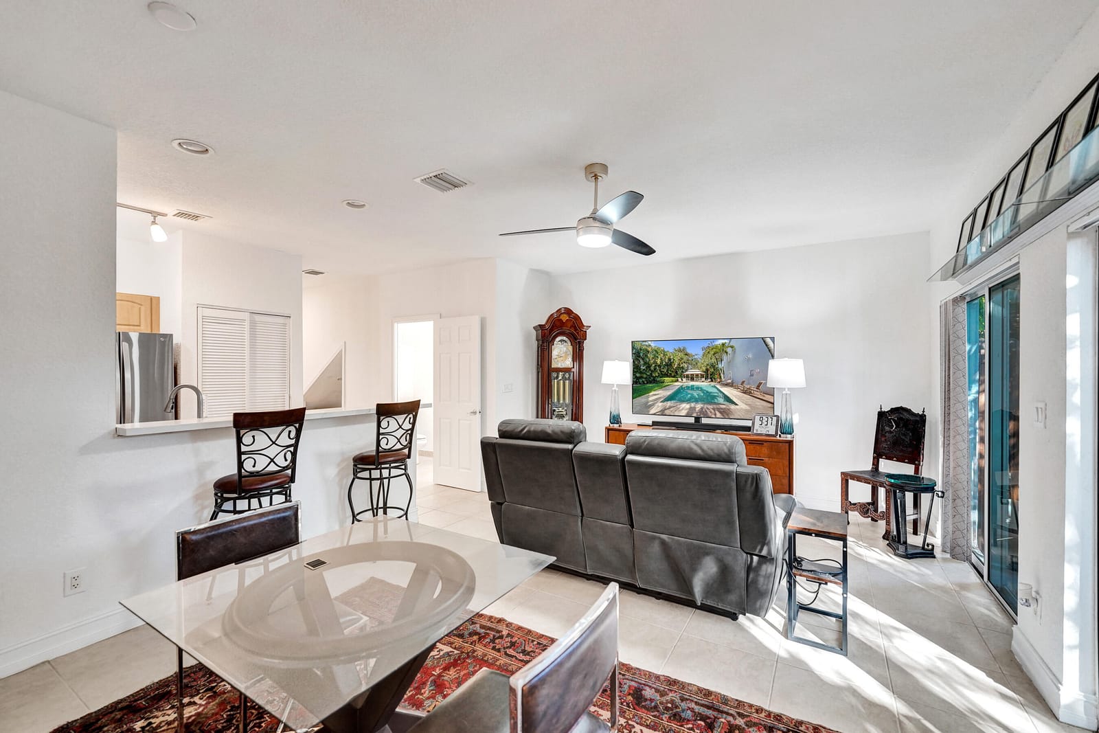 1743 NE 4th Avenue F4, Fort Lauderdale, FL 33305 photo 8