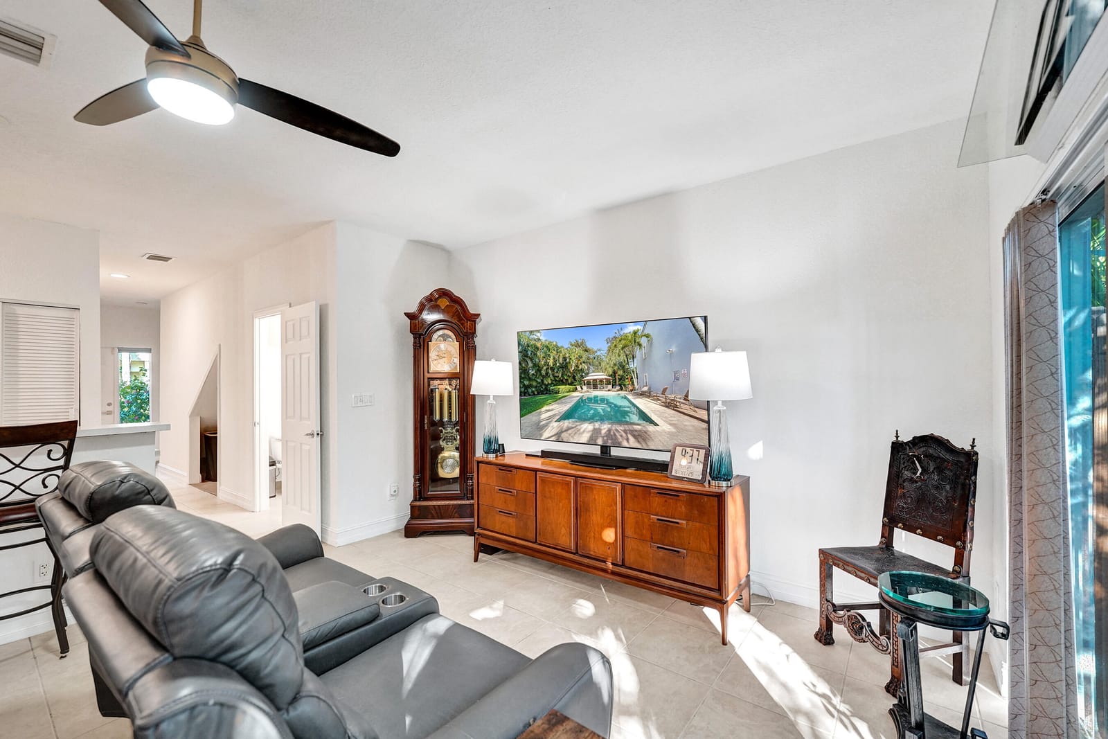 1743 NE 4th Avenue F4, Fort Lauderdale, FL 33305 photo 9