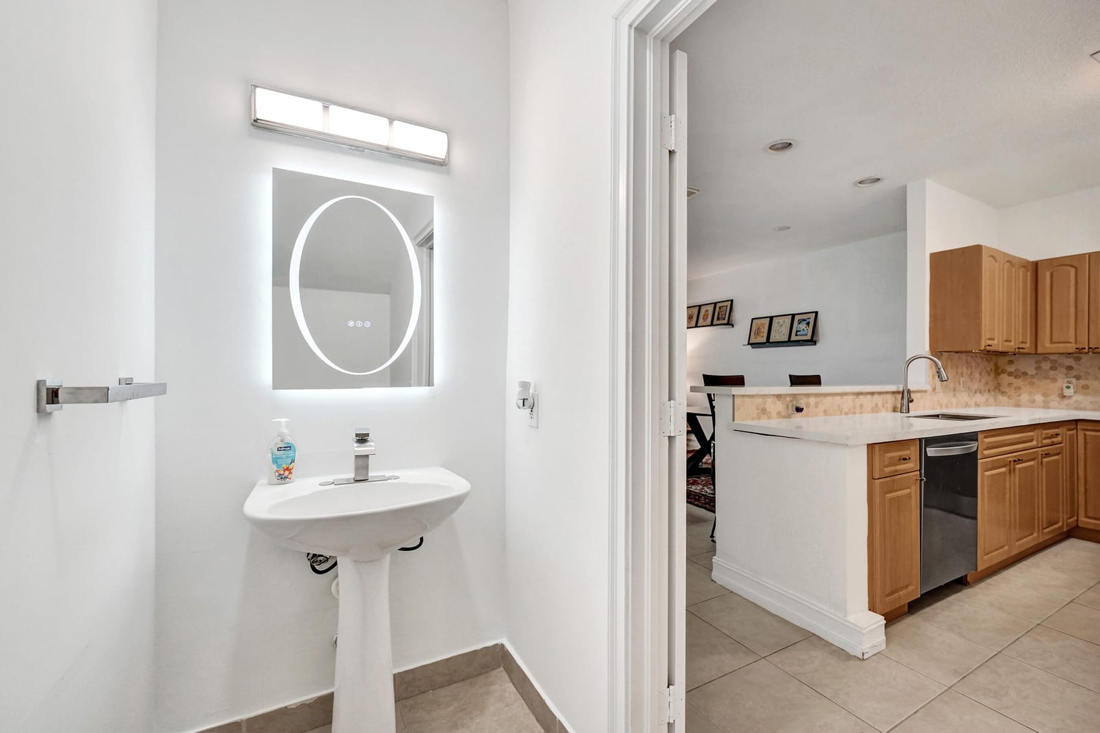 1743 NE 4th Avenue F4, Fort Lauderdale, FL 33305 photo 10