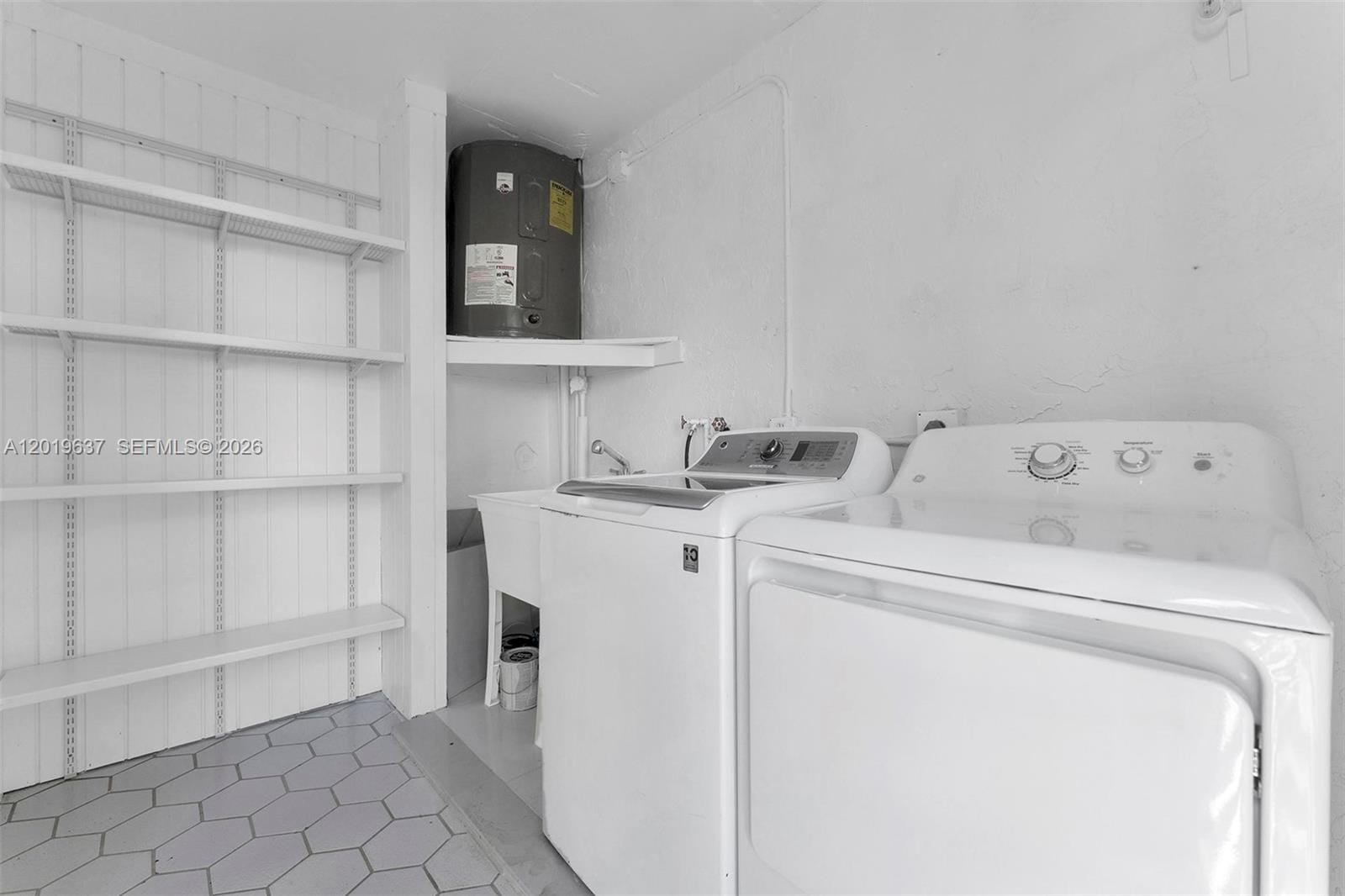 20441 NE 30th Avenue 106-9, Aventura, FL 33180 photo 13