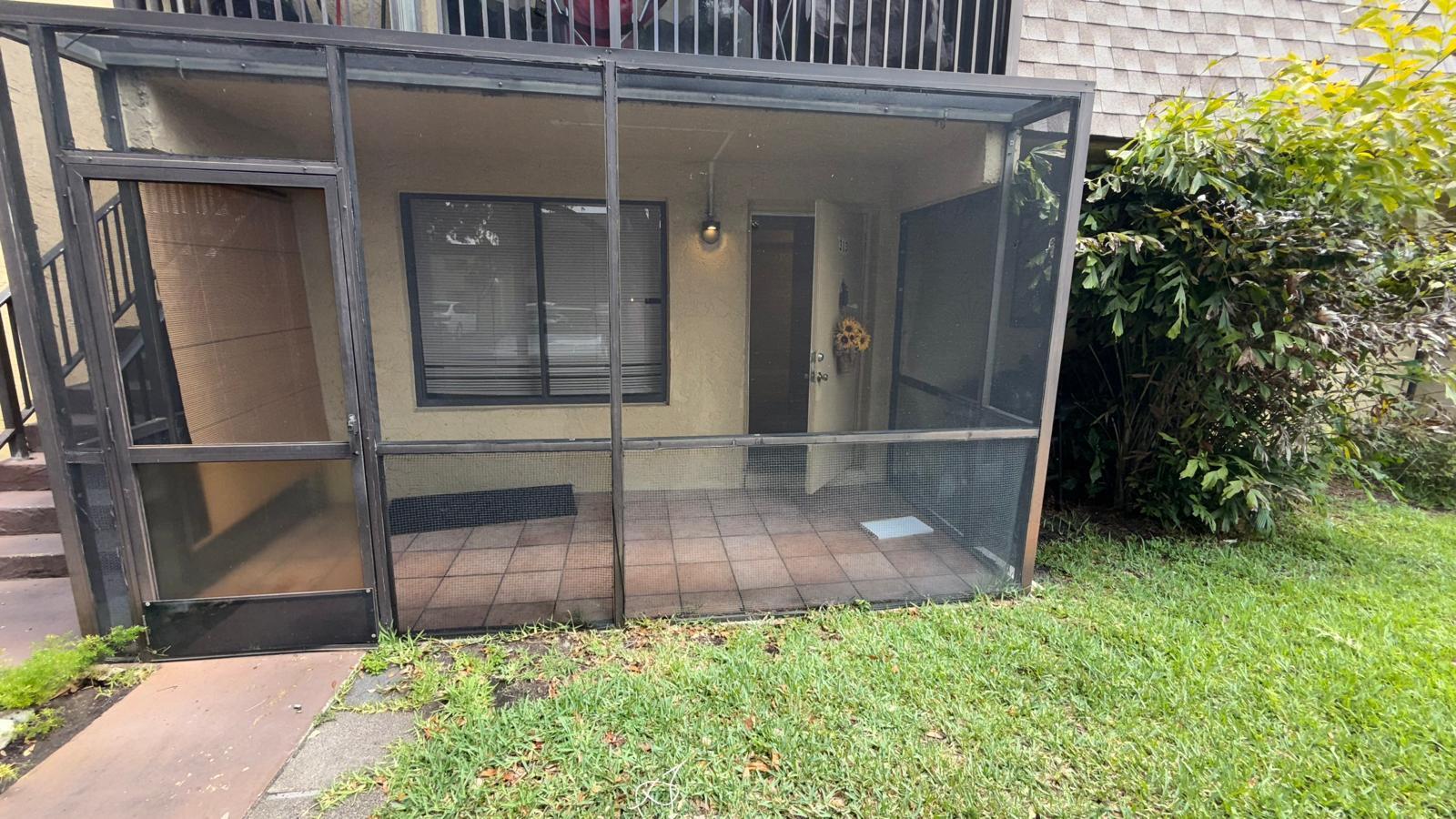 1225 S Flagler Avenue 313, Pompano Beach, FL 33060, Pompano Beach