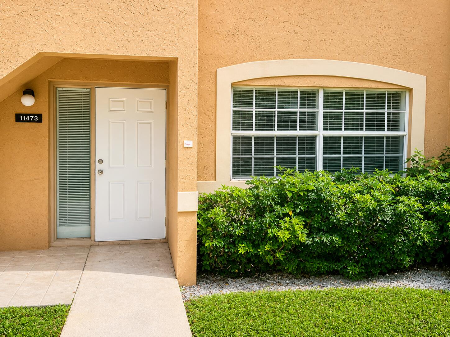 11473 NW 42nd Street, Coral Springs, FL 33065, Coral Springs
