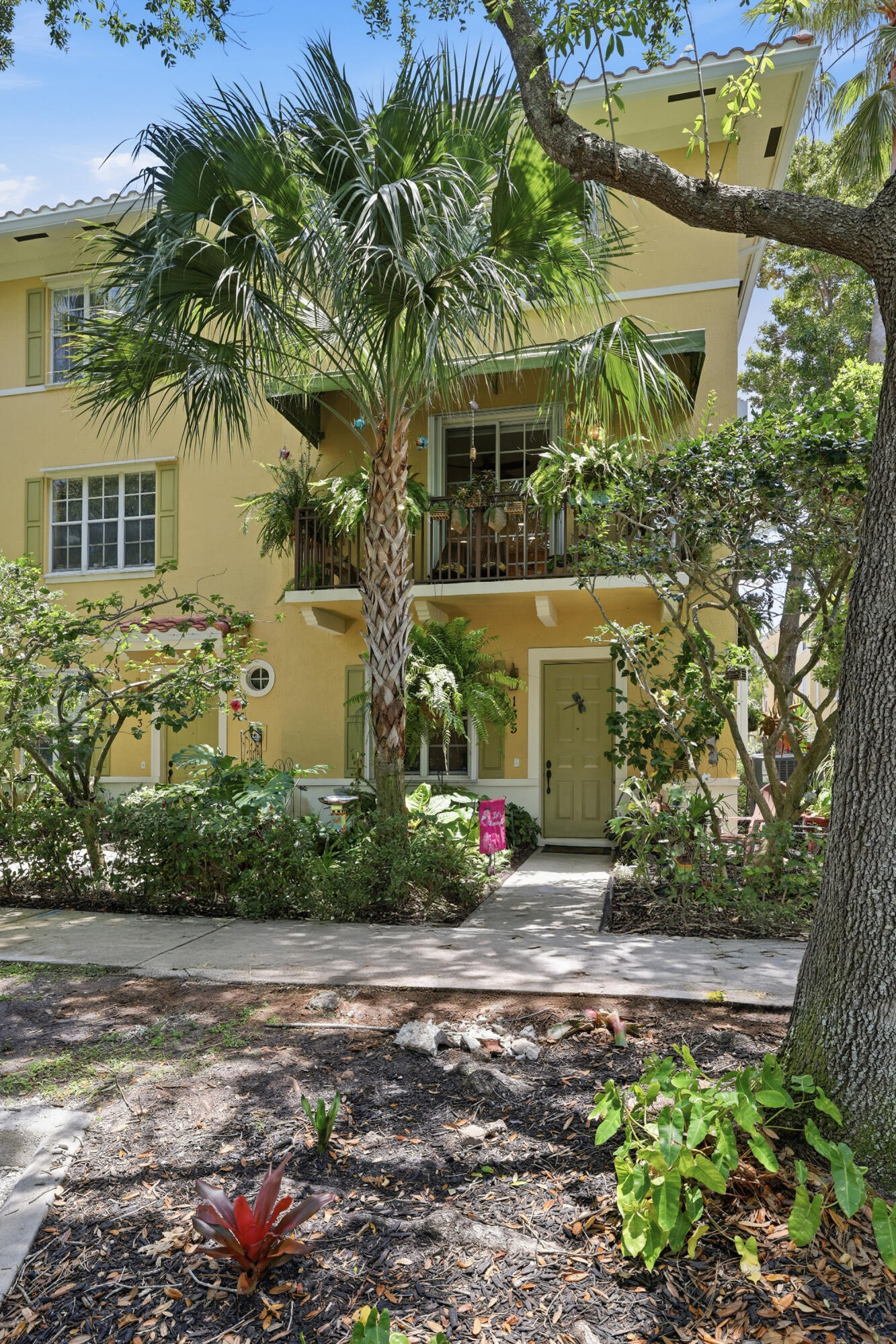 135 W Indian Crossing Circle, Jupiter, FL 33458, Jupiter