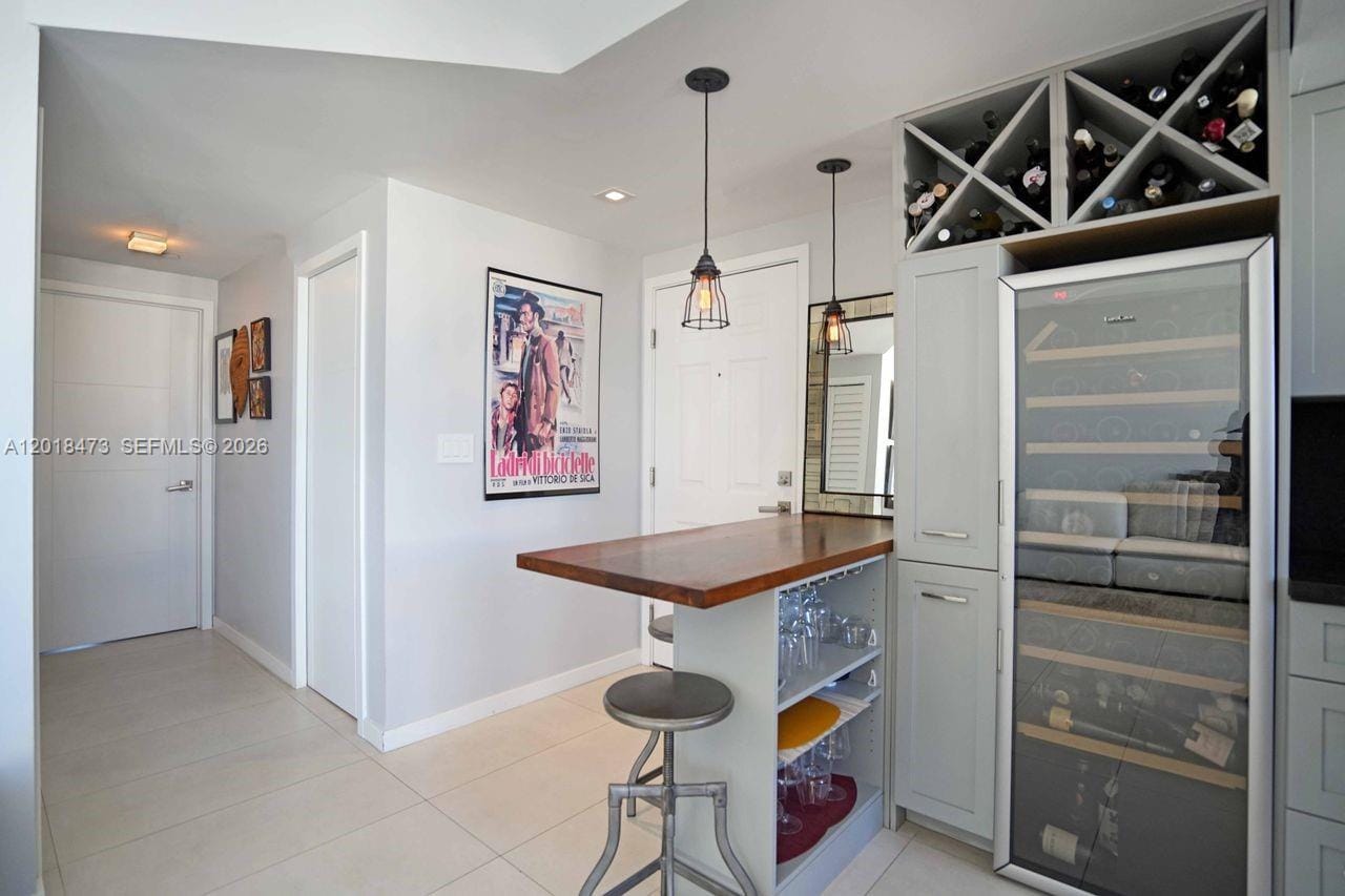 1621 Bay Road PH1, Miami Beach, FL 33139 photo 12