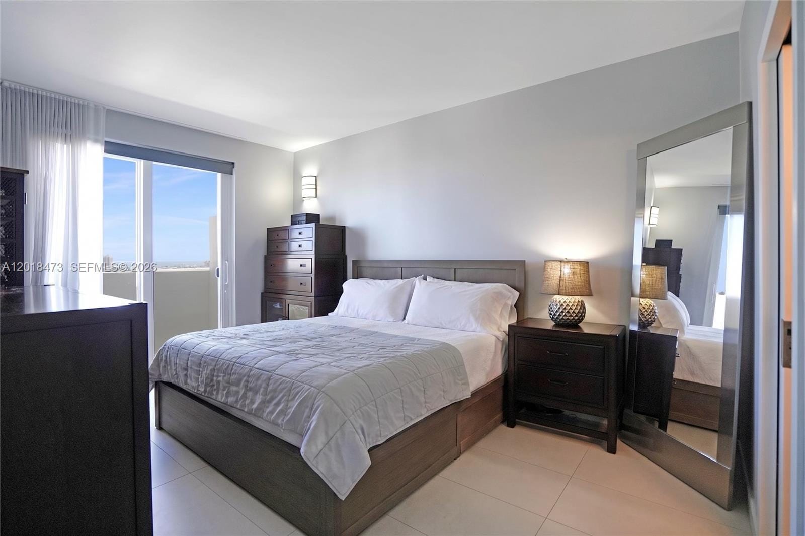 1621 Bay Road PH1, Miami Beach, FL 33139 photo 13