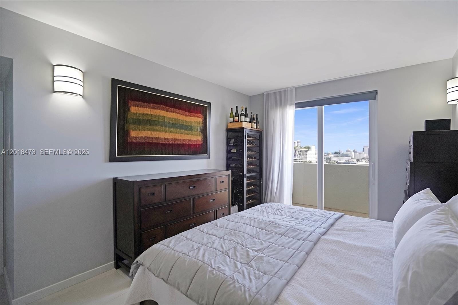 1621 Bay Road PH1, Miami Beach, FL 33139 photo 14