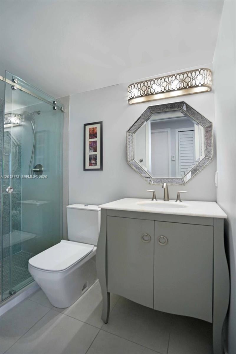 1621 Bay Road PH1, Miami Beach, FL 33139 photo 17