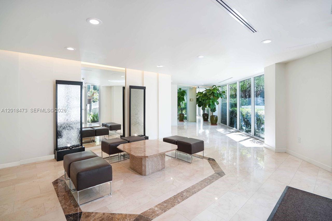 1621 Bay Road PH1, Miami Beach, FL 33139 photo 25