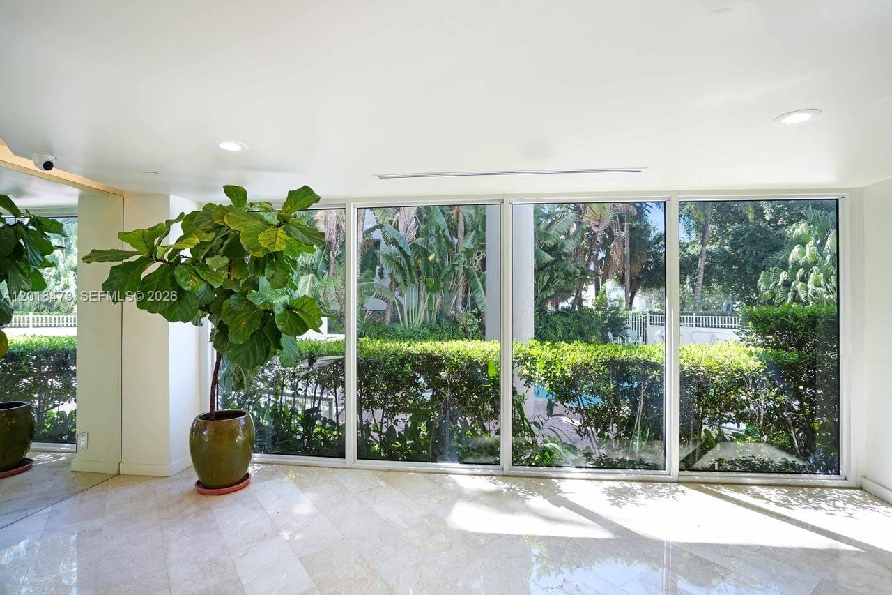 1621 Bay Road PH1, Miami Beach, FL 33139 photo 26