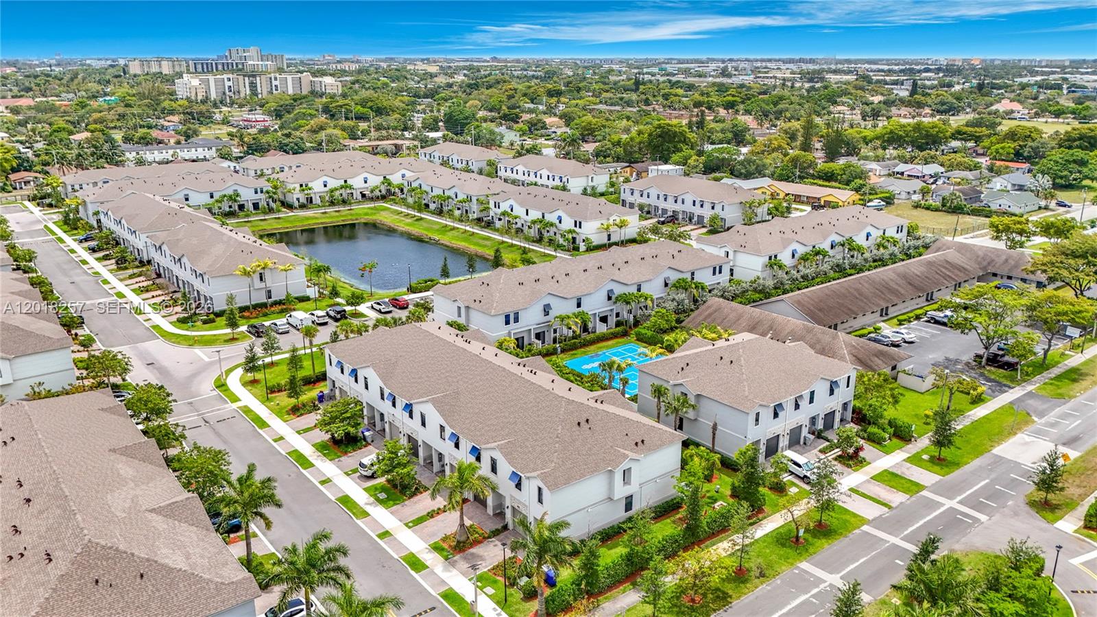 939 NW 3rd Terrace 939, Pompano Beach, FL 33060, Pompano Beach