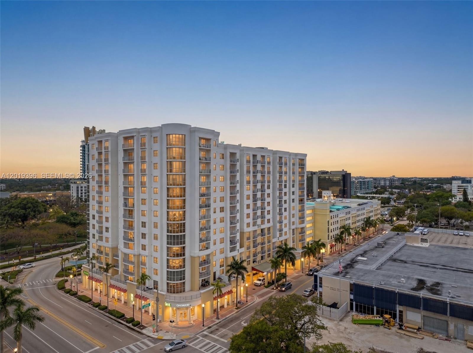 1830 Radius Drive 1116, Hollywood, FL 33020, Hollywood