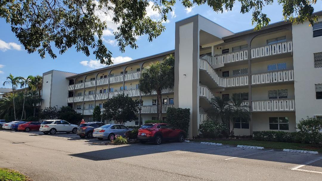 3401 Bimini Lane Lane H3, Coconut Creek, FL 33066, Coconut Creek
