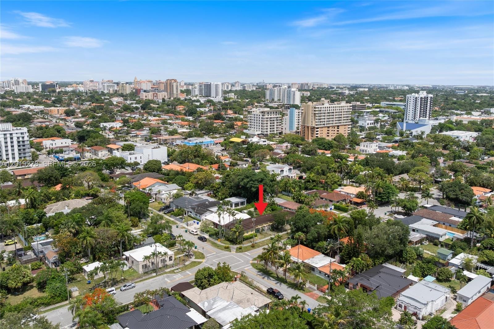2542 SW 25th Avenue, Miami, FL 33133 photo 15