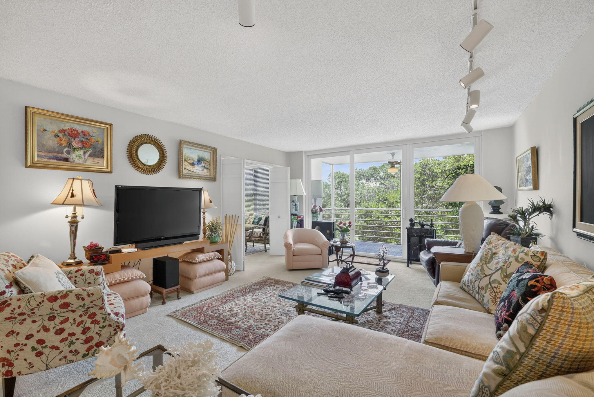 3900 Oaks Clubhouse Drive 410, Pompano Beach, FL 33069, Pompano Beach
