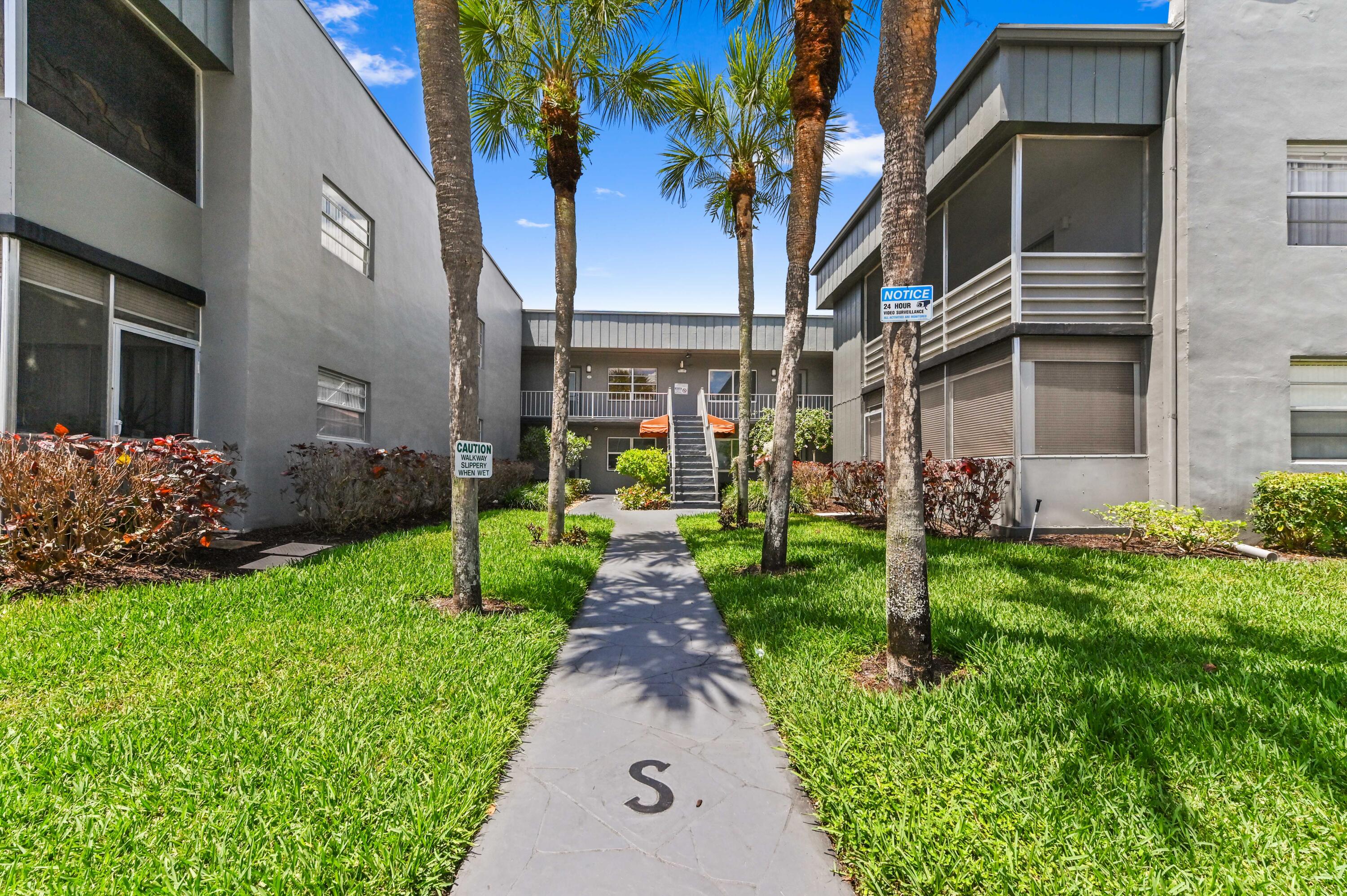 908 Normandy S, Delray Beach, FL 33484, Delray Beach