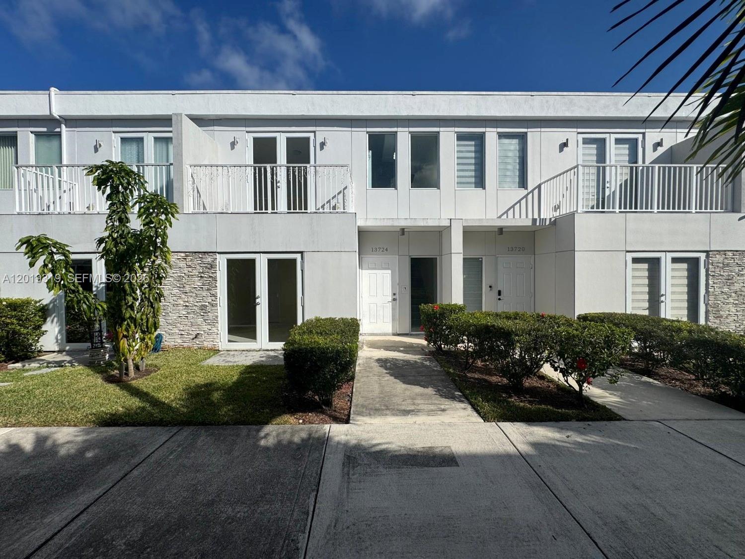13724 SW 259th Street, Homestead, FL 33032, Homestead