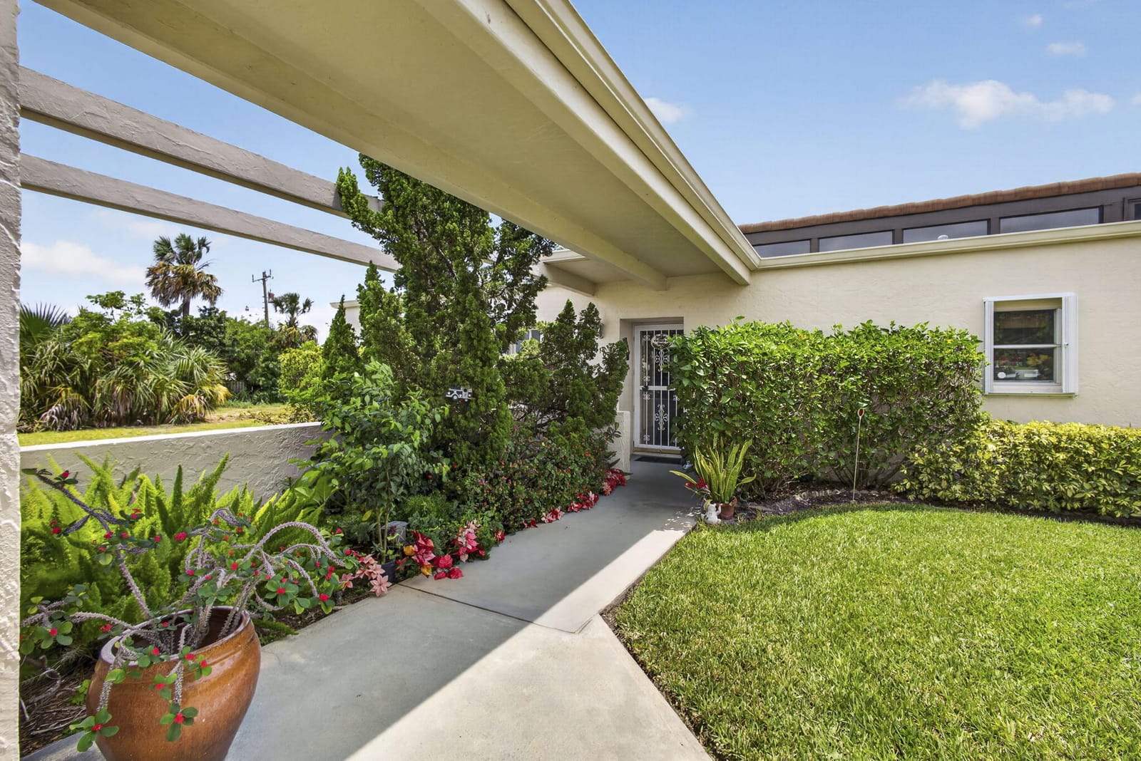 2651 Boundbrook Boulevard 110 — photo 2