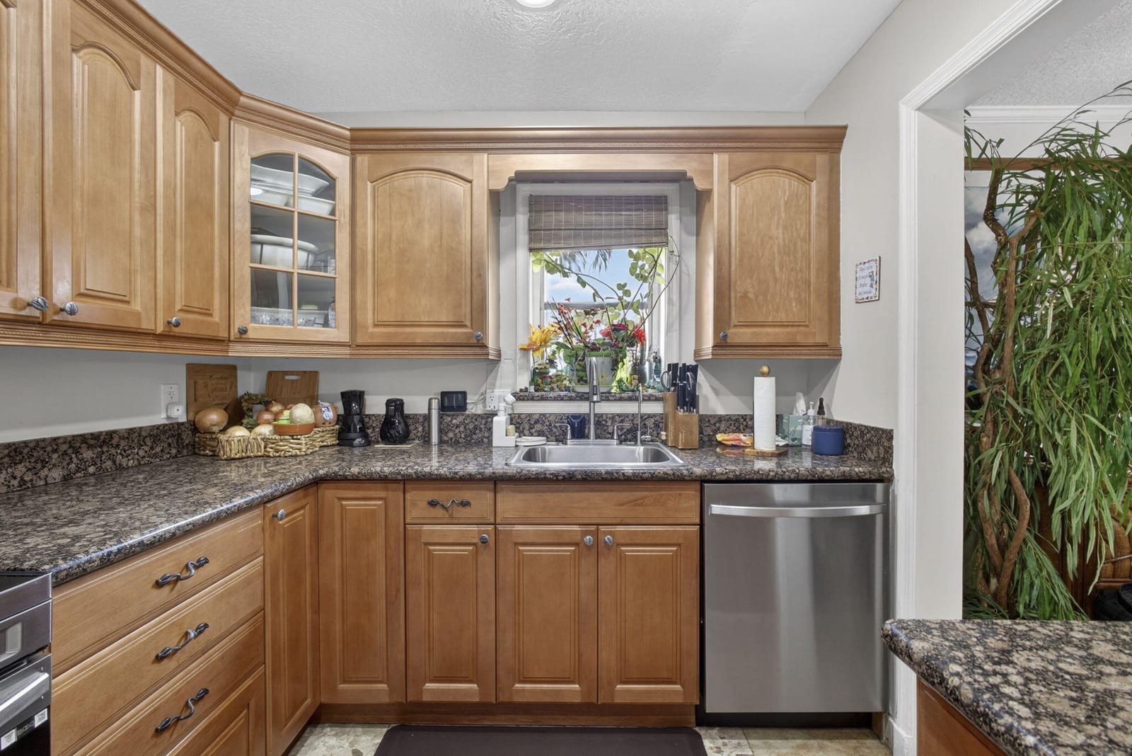 2651 Boundbrook Boulevard 110 — photo 11