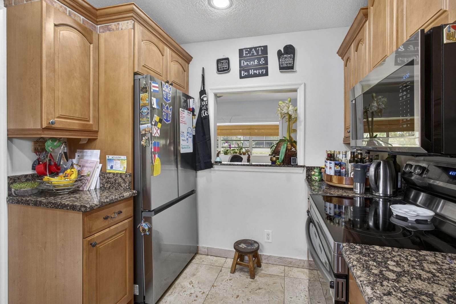 2651 Boundbrook Boulevard 110 — photo 12