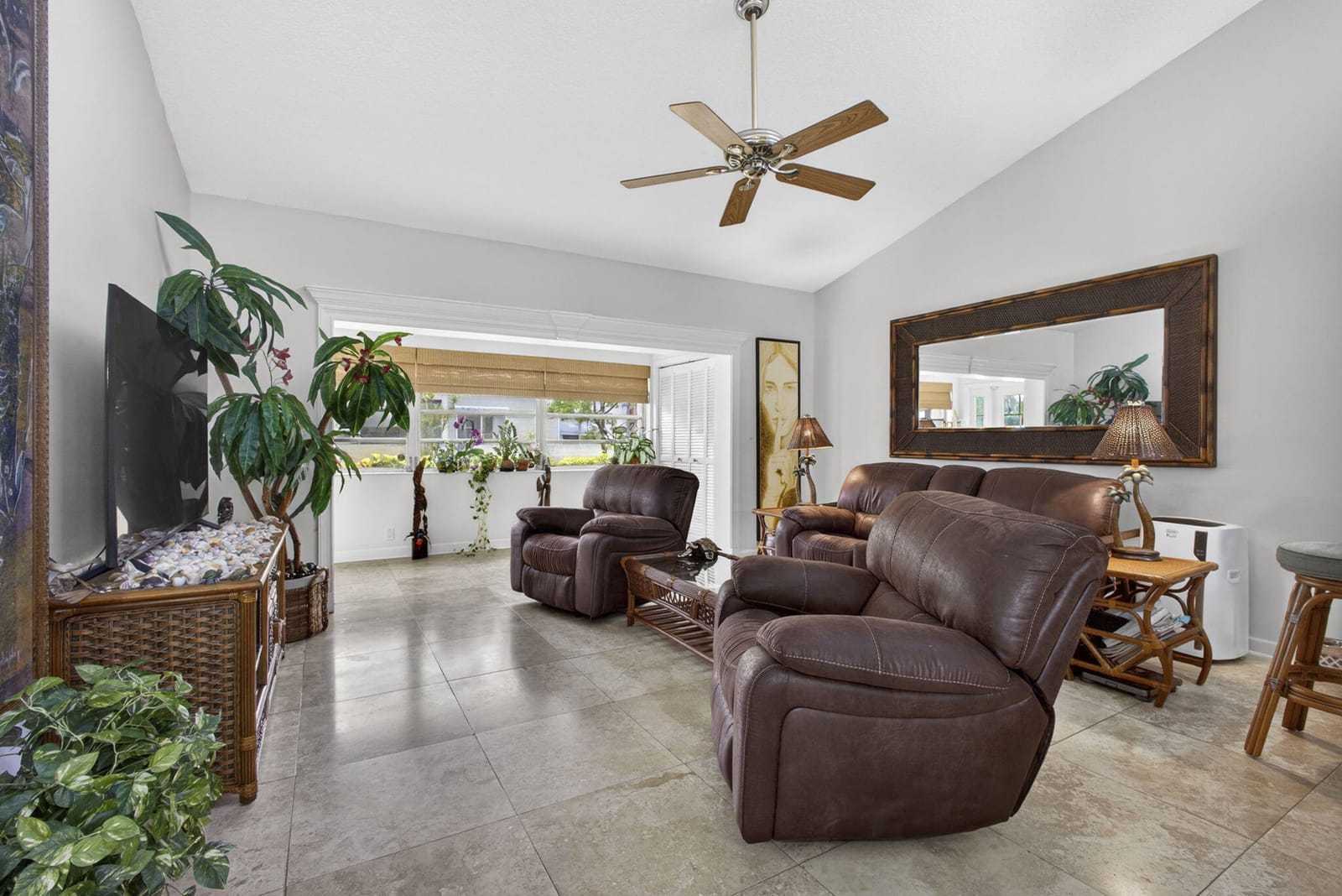 2651 Boundbrook Boulevard 110, West Palm Beach, FL 33461 photo 13