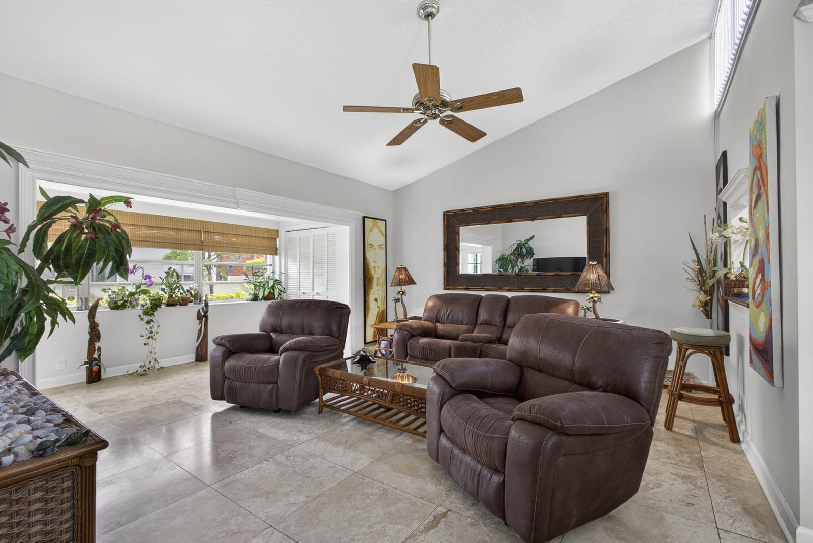 2651 Boundbrook Boulevard 110, West Palm Beach, FL 33461 photo 14