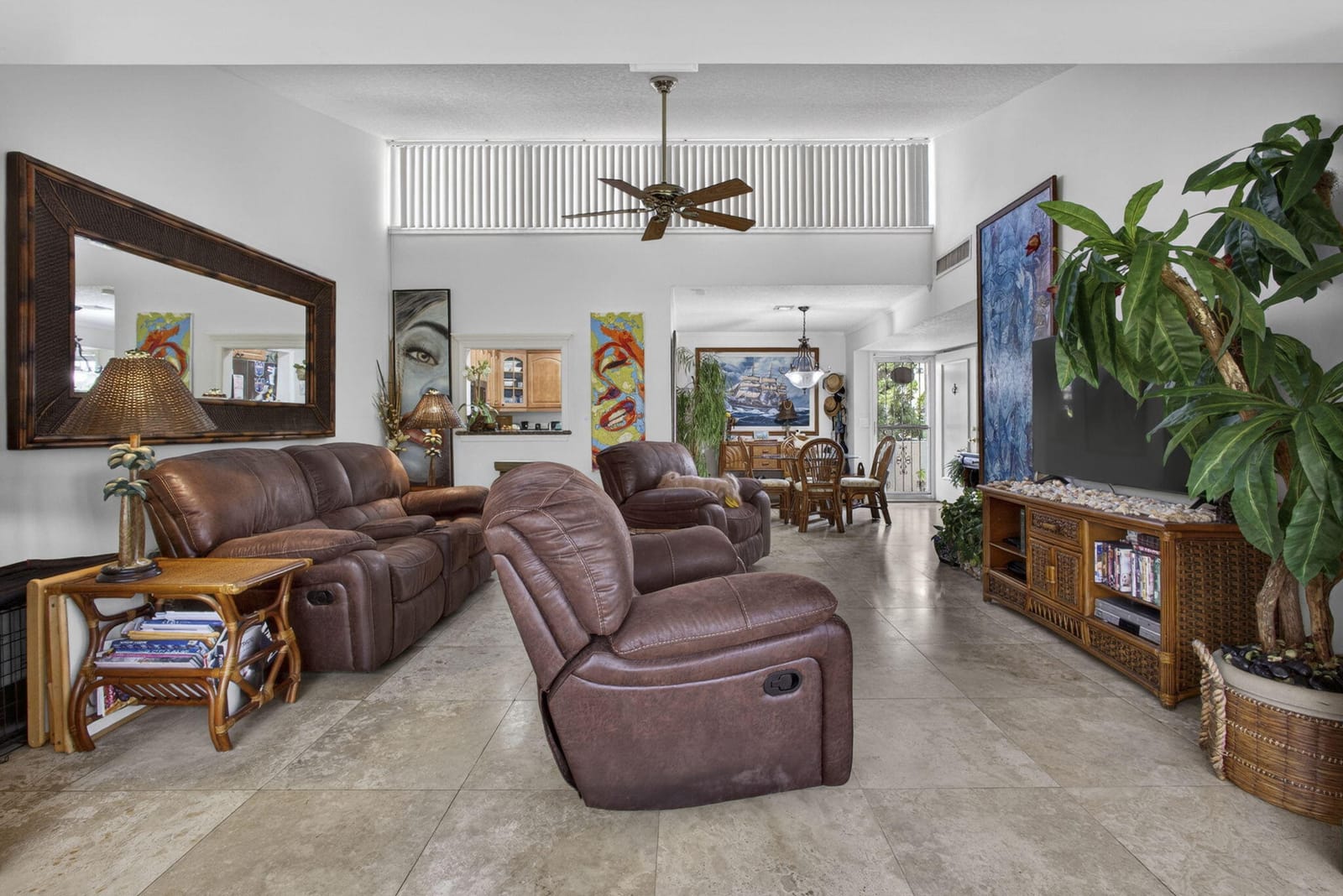 2651 Boundbrook Boulevard 110, West Palm Beach, FL 33461 photo 15
