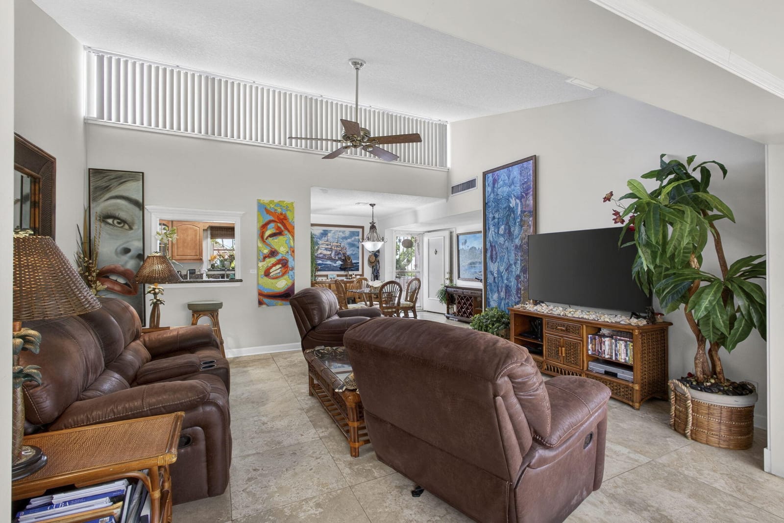 2651 Boundbrook Boulevard 110, West Palm Beach, FL 33461 photo 16