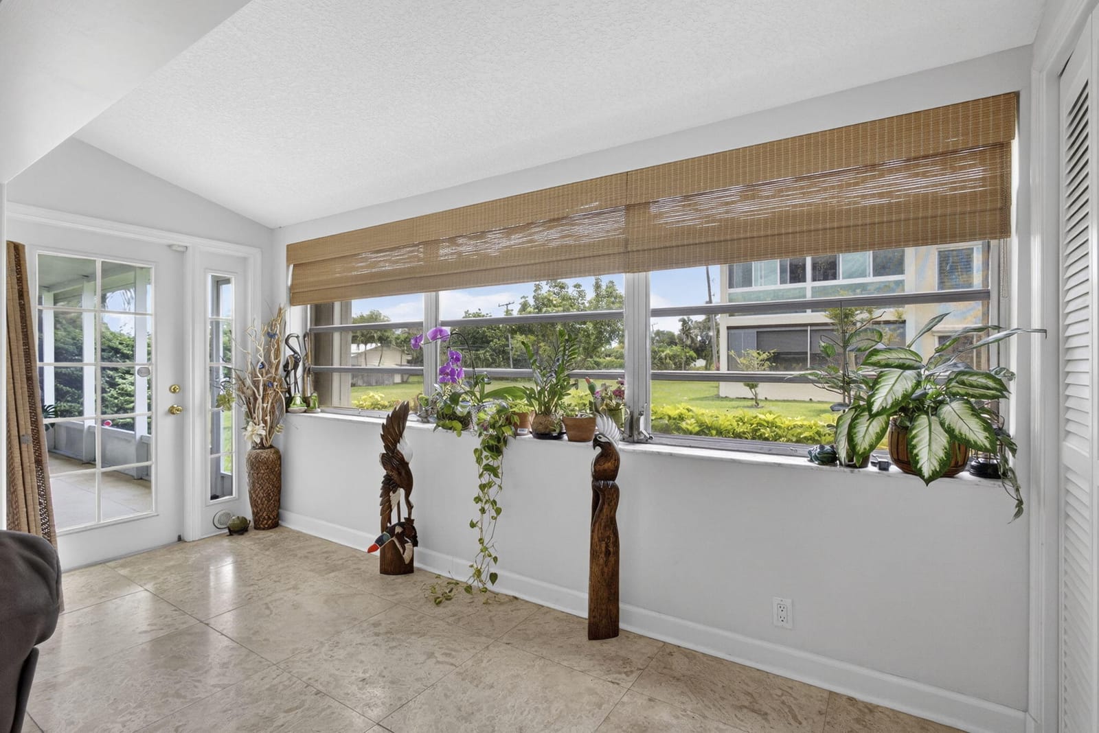 2651 Boundbrook Boulevard 110, West Palm Beach, FL 33461 photo 17