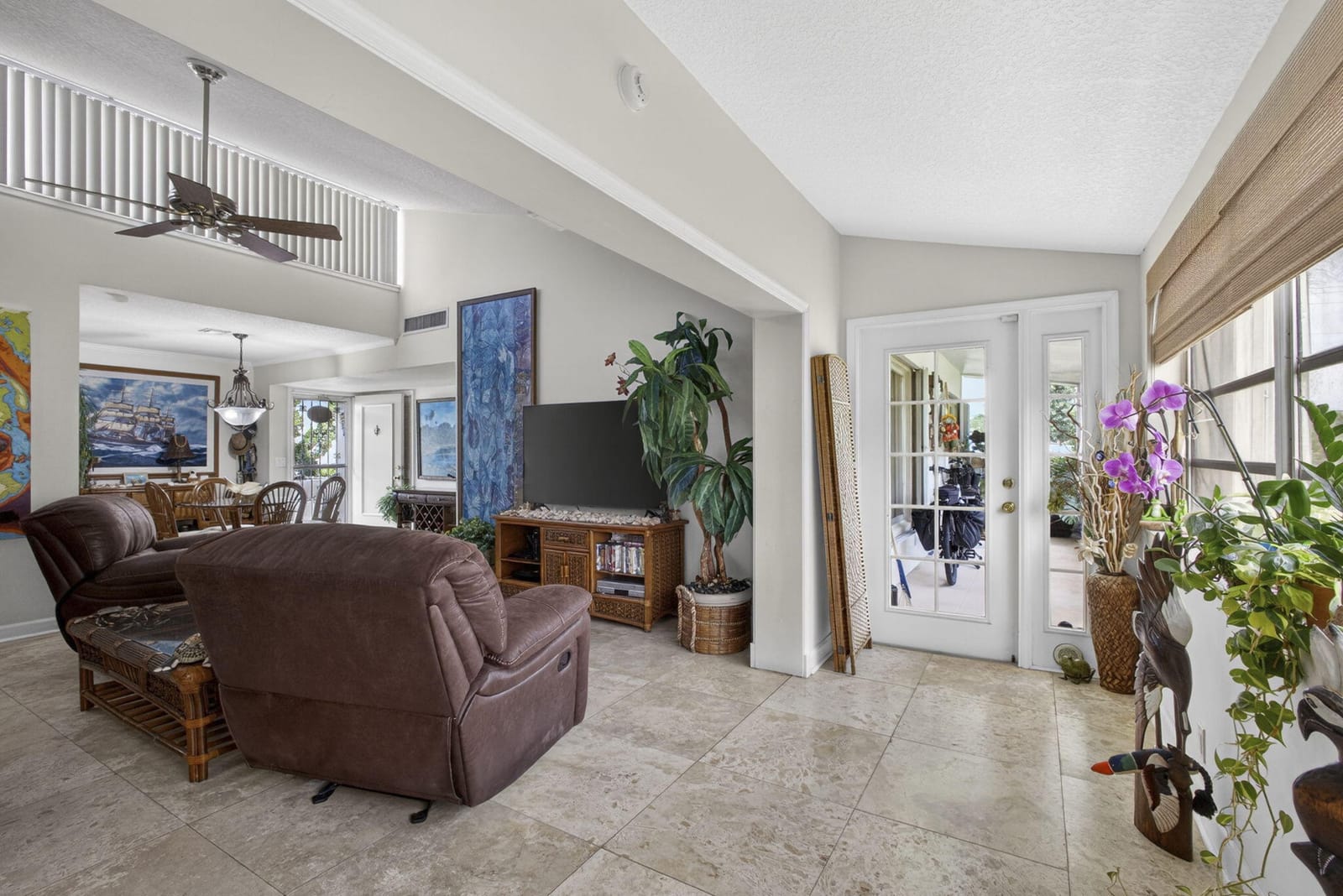 2651 Boundbrook Boulevard 110, West Palm Beach, FL 33461 photo 18