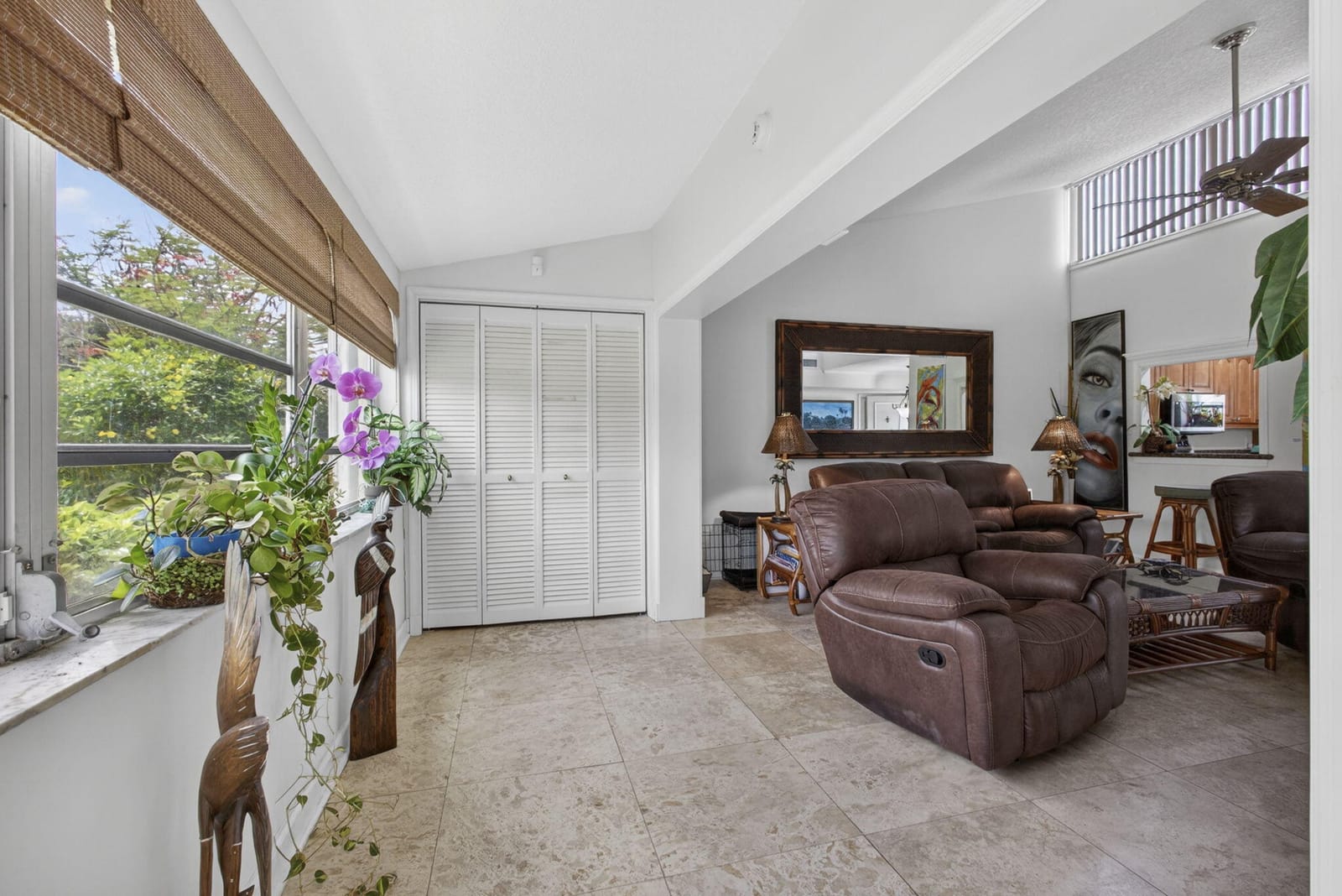2651 Boundbrook Boulevard 110, West Palm Beach, FL 33461 photo 19