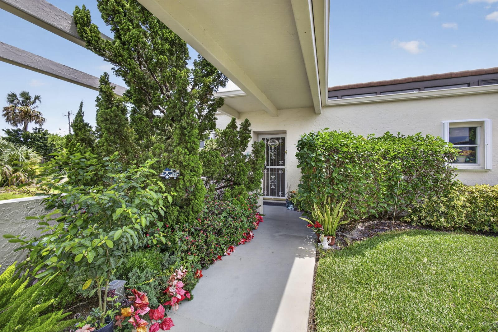 2651 Boundbrook Boulevard 110 — photo 3