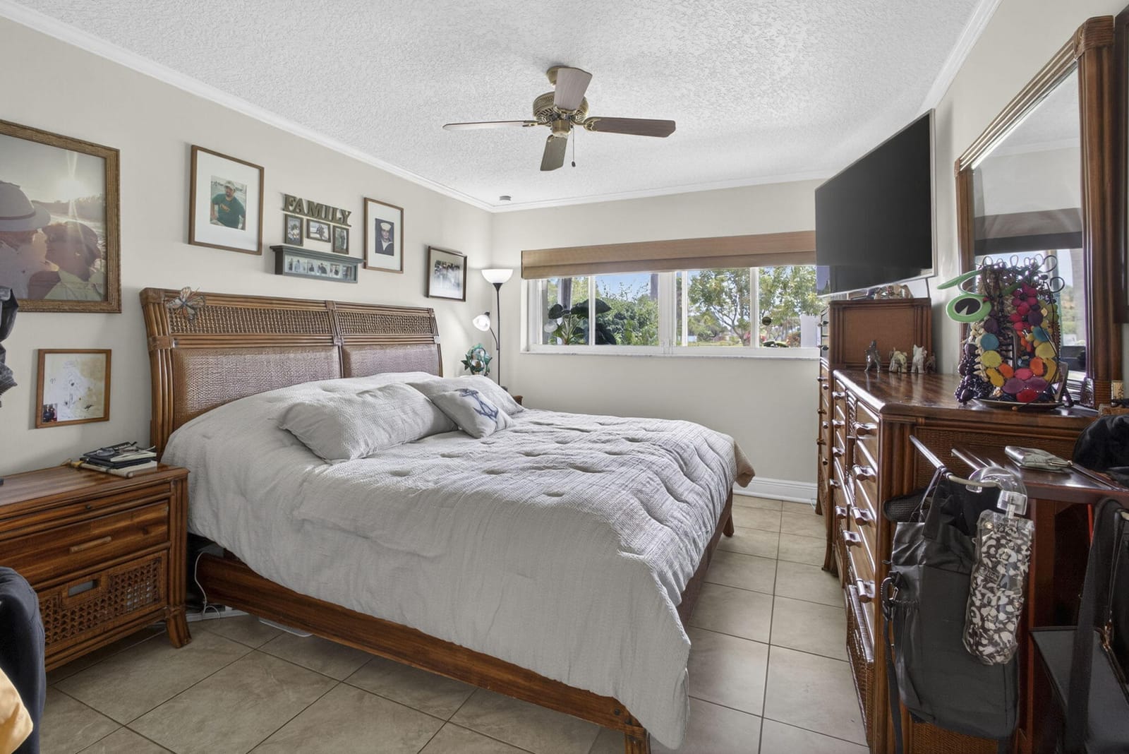 2651 Boundbrook Boulevard 110, West Palm Beach, FL 33461 photo 21