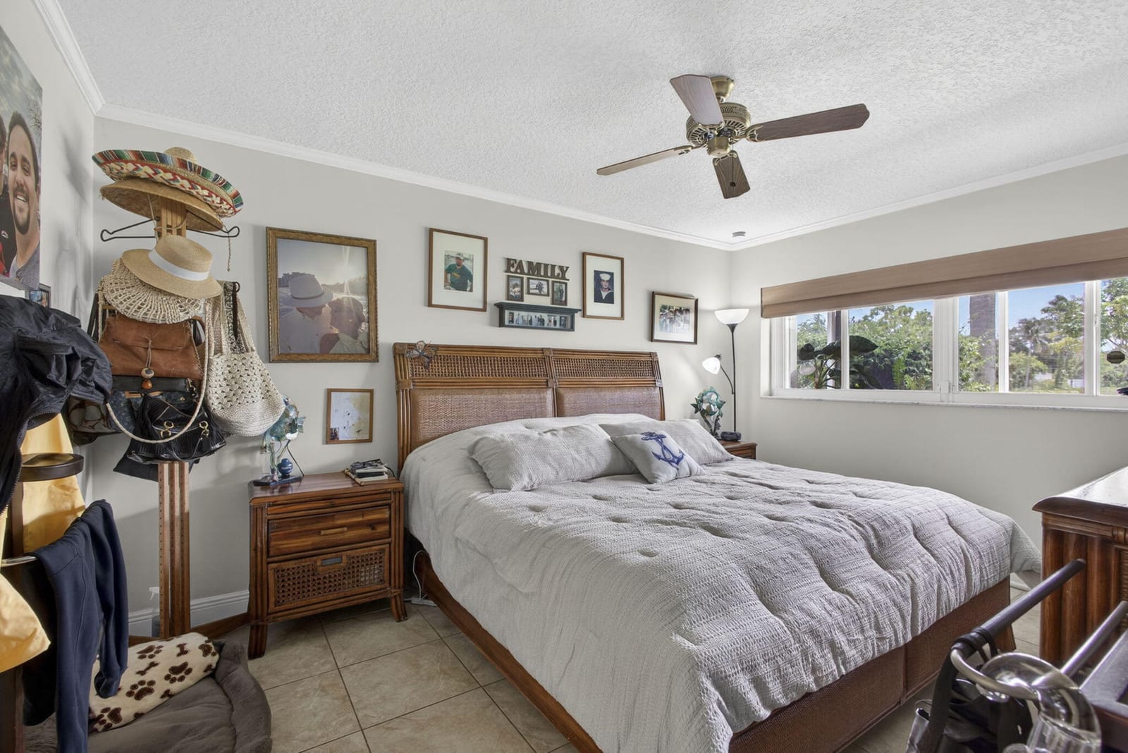 2651 Boundbrook Boulevard 110, West Palm Beach, FL 33461 photo 22