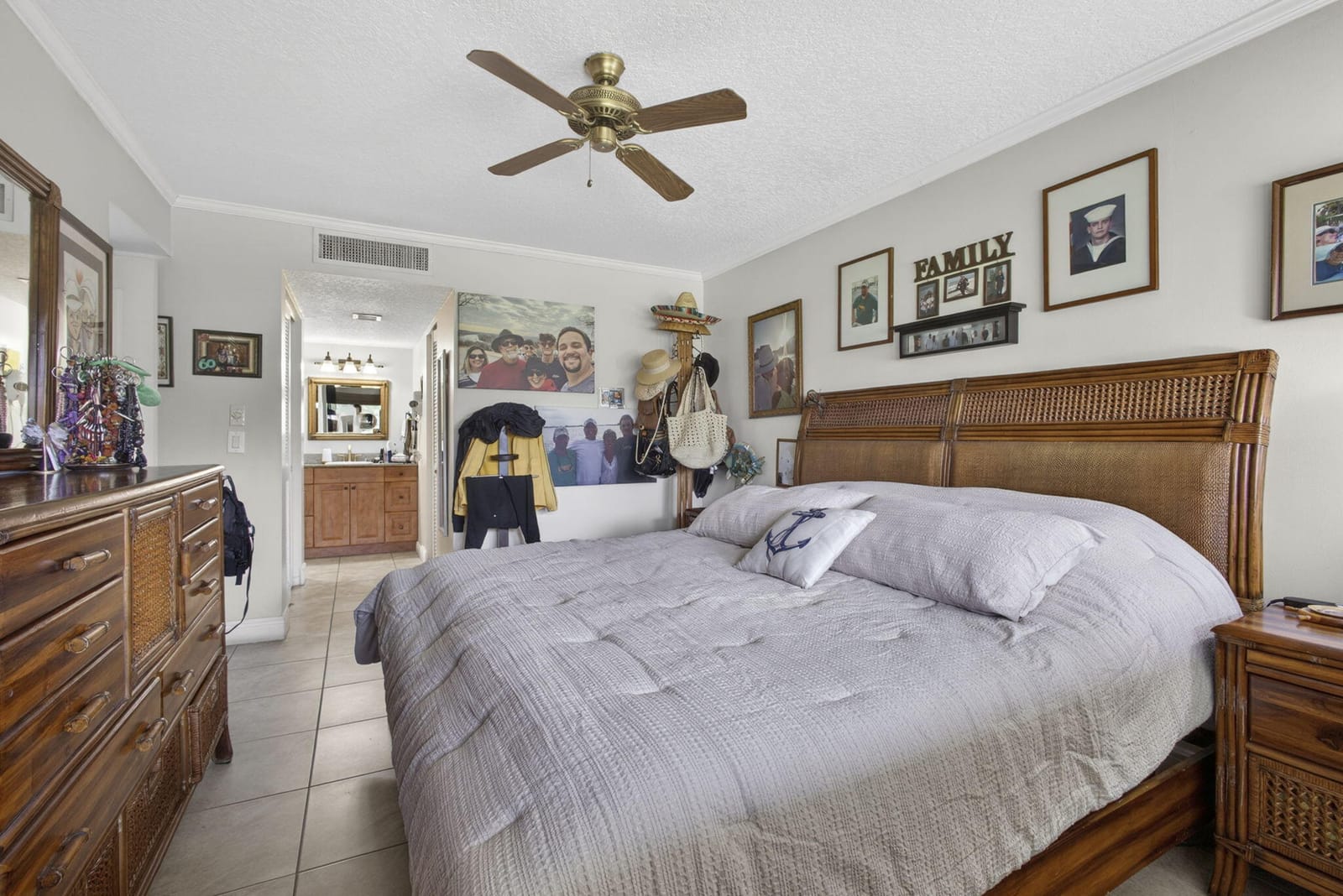 2651 Boundbrook Boulevard 110, West Palm Beach, FL 33461 photo 23