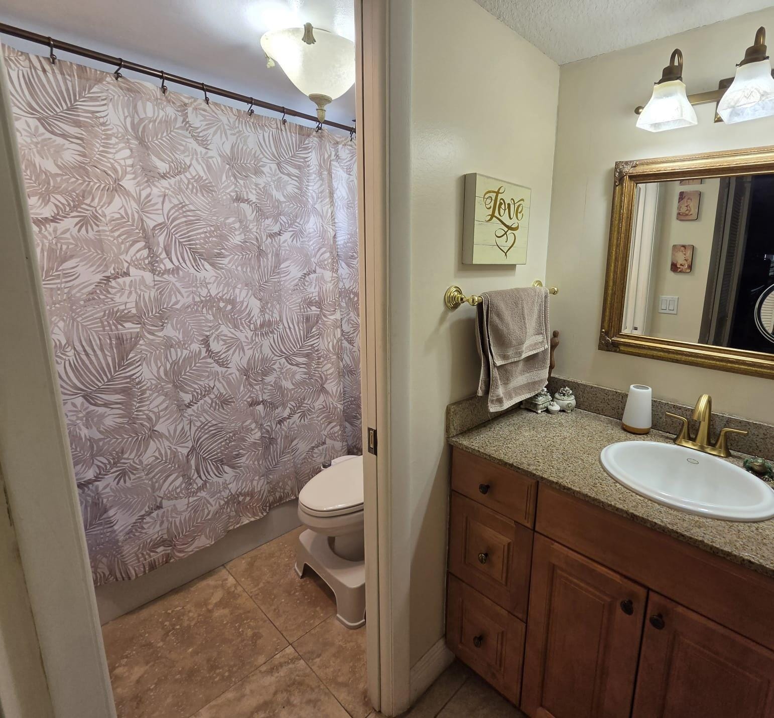 2651 Boundbrook Boulevard 110, West Palm Beach, FL 33461 photo 24