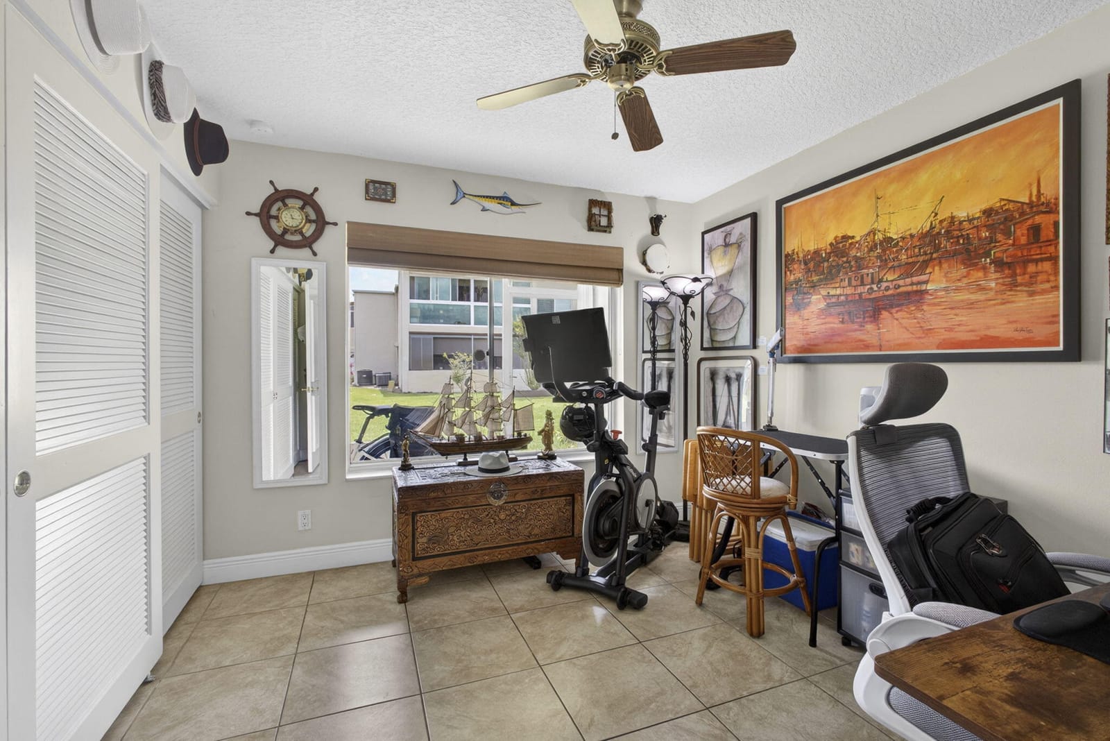 2651 Boundbrook Boulevard 110, West Palm Beach, FL 33461 photo 25