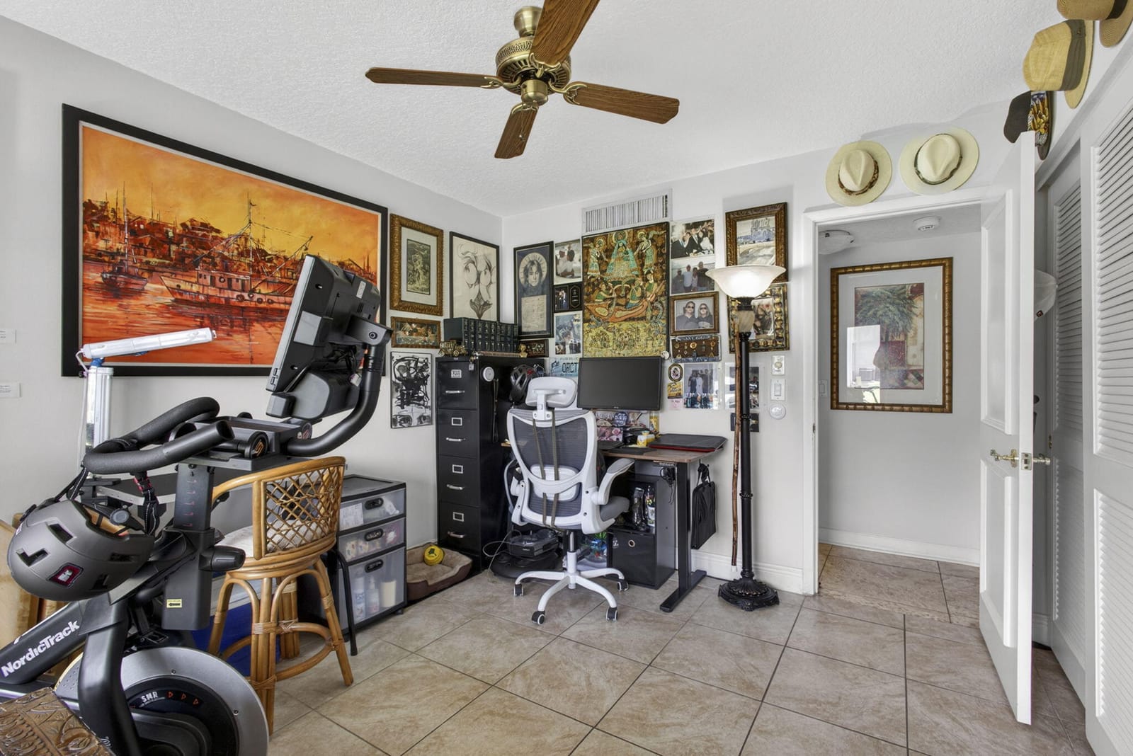 2651 Boundbrook Boulevard 110, West Palm Beach, FL 33461 photo 26