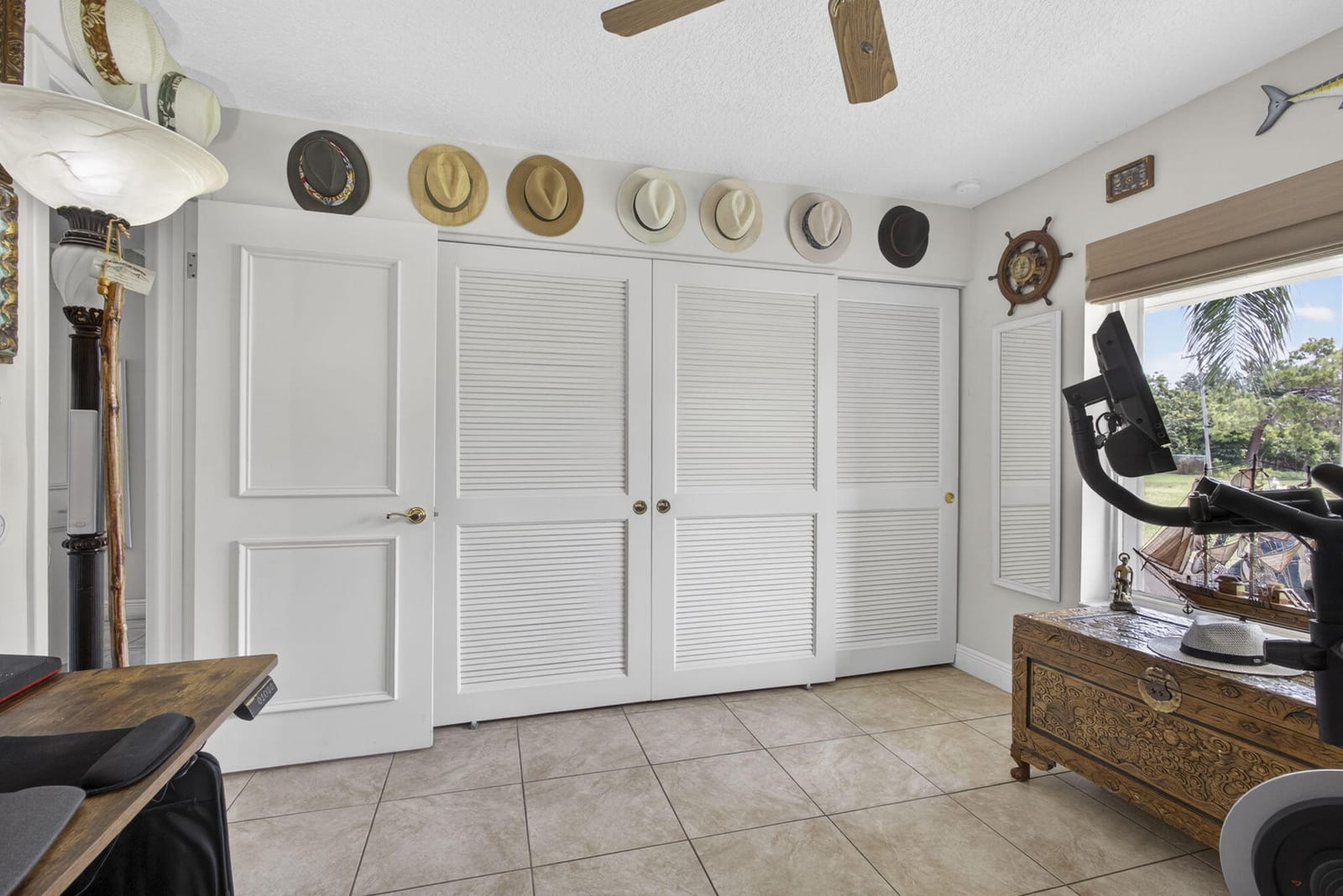 2651 Boundbrook Boulevard 110, West Palm Beach, FL 33461 photo 27