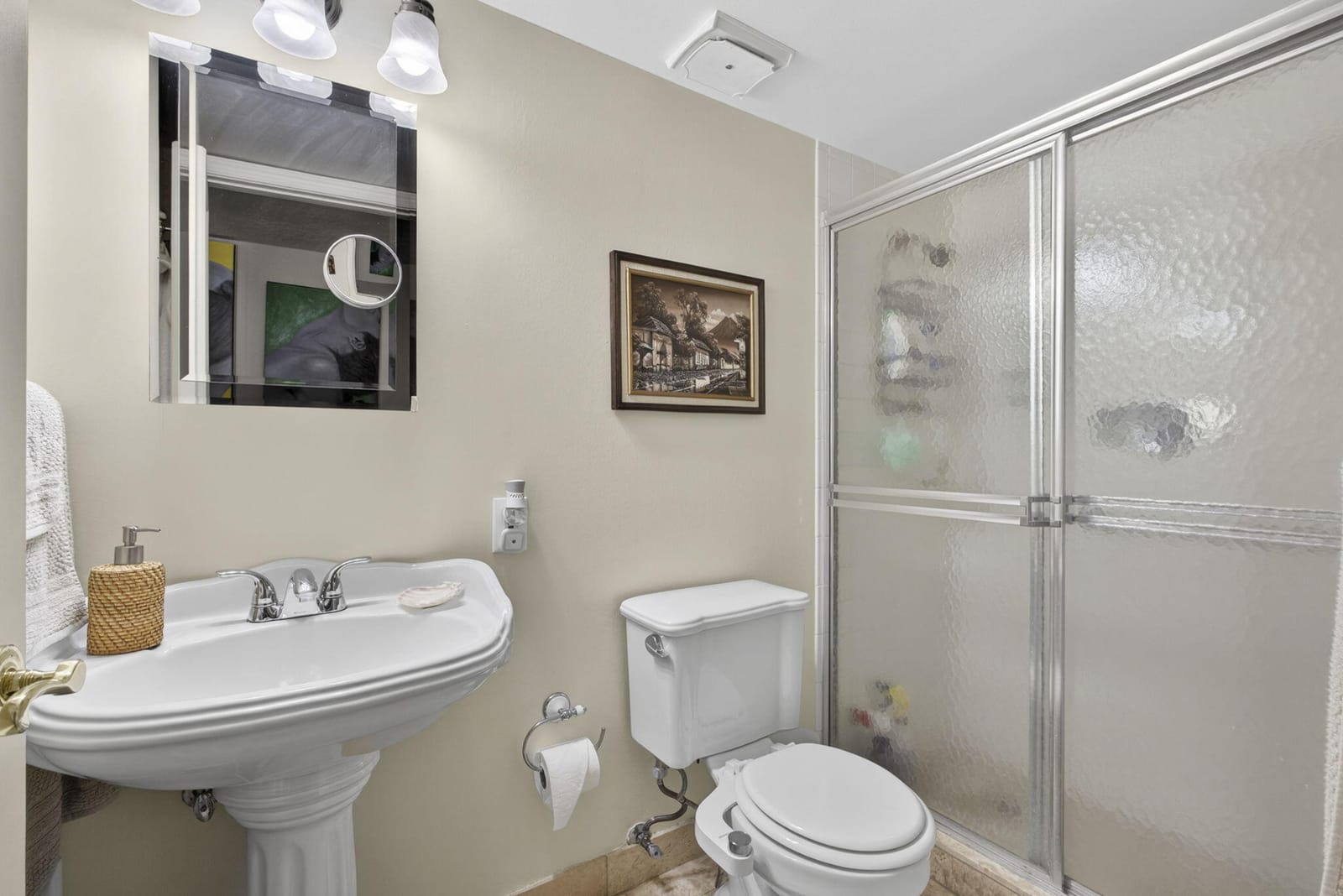 2651 Boundbrook Boulevard 110, West Palm Beach, FL 33461 photo 28