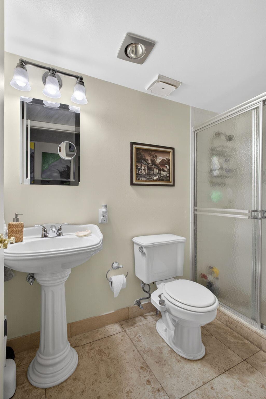 2651 Boundbrook Boulevard 110, West Palm Beach, FL 33461 photo 29