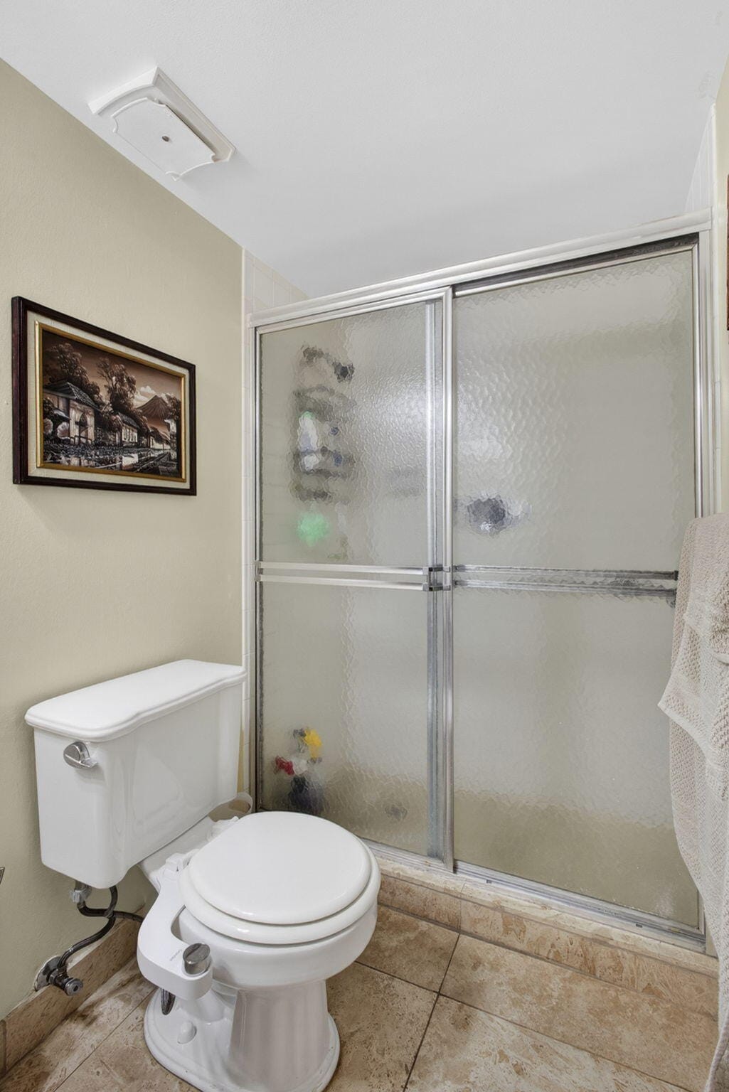 2651 Boundbrook Boulevard 110, West Palm Beach, FL 33461 photo 30