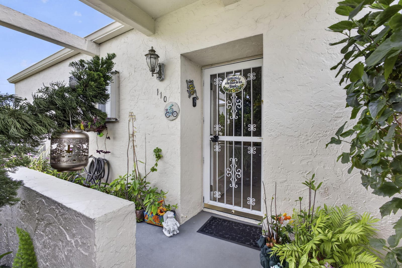 2651 Boundbrook Boulevard 110 — photo 4